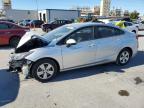 CHEVROLET CRUZE LS снимка