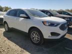 FORD EDGE SEL photo