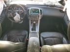 BUICK LACROSSE P photo