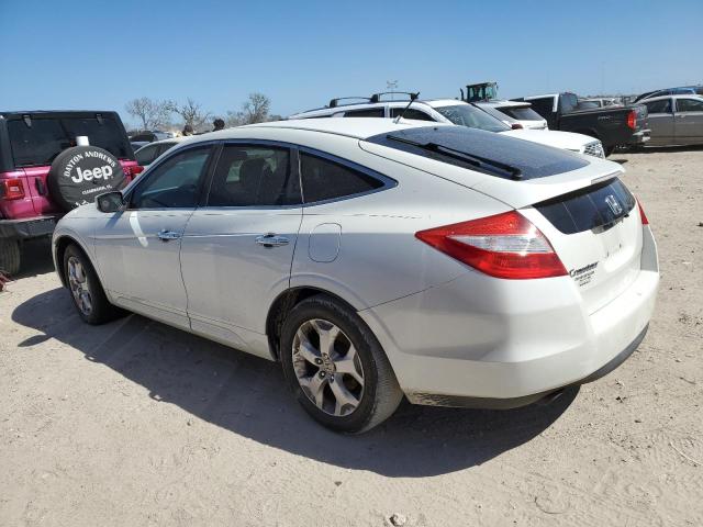 Vin: 5j6tf1h5xal002382, lot: 76313434, honda accord exl 20102