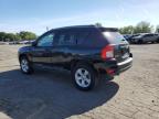 JEEP COMPASS SP photo