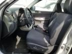 SUBARU FORESTER 2 photo