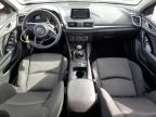 MAZDA 3 SPORT photo