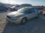 FORD TAURUS SES photo