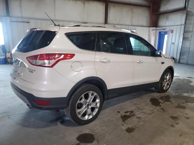 VIN 1FMCU9J9XEUB11024 2014 Ford Escape, Titanium no.3