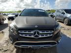 Lot #2935129261 2019 MERCEDES-BENZ GLA 250