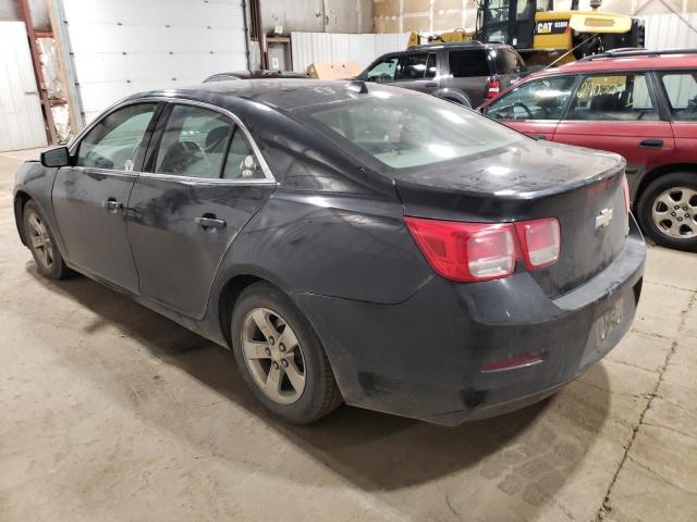 Vin: 1g11b5sa1df194776, lot: 75890444, chevrolet malibu ls 20132