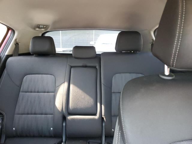 2021 KIA SPORTAGELX - KNDPM3AC6M7878218