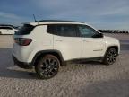 JEEP COMPASS 80 photo