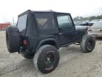 JEEP WRANGLER / photo