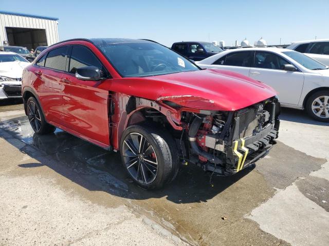 2022 INFINITI QX55 ESSEN 3PCAJ5K37NF112146