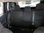 JEEP RENEGADE L photo