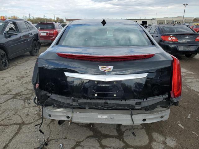 2016 CADILLAC XTS PREMIU - 2G61P5S30G9109579