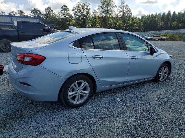 Vin: 1g1be5sm6j7106591, lot: 74016574, chevrolet cruze lt 20183