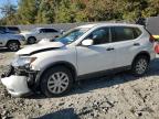 NISSAN ROGUE SV photo