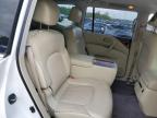 INFINITI QX80 BASE снимка