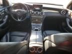 MERCEDES-BENZ C 300 4MAT photo