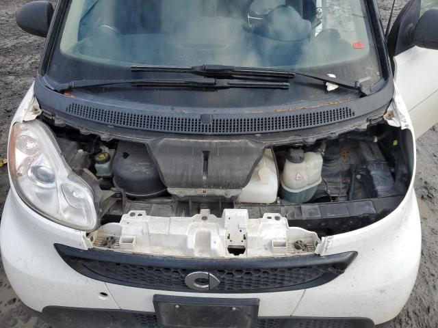 VIN WMEEJ3BA1EK755892 2014 SMART FORTWO no.11