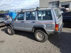 JEEP CHEROKEE S снимка