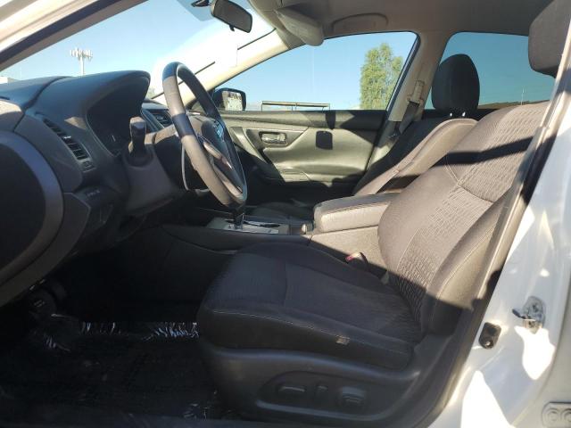 2016 NISSAN ALTIMA 2.5 - 1N4AL3AP6GC276996