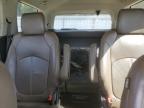 GMC ACADIA SLT photo