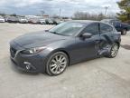 2016 MAZDA 3 GRAND TO - JM1BM1N36G1355085