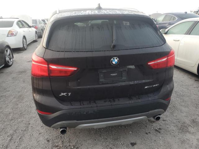 VIN WBXHU7C53K5L11356 2019 BMW X1, Sdrive28I no.6