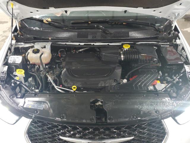 2023 CHRYSLER PACIFICA L - 2C4RC1GG9PR577567