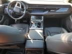 Lot #3034749646 2019 AUDI Q8 PREMIUM