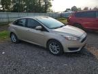 FORD FOCUS SE photo