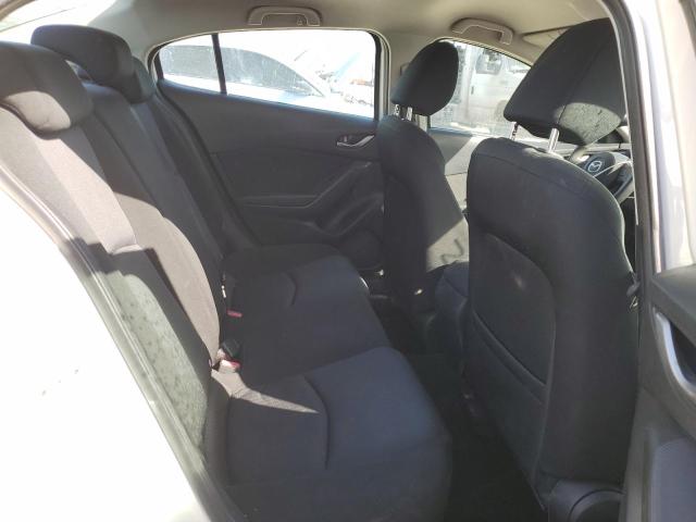 2015 MAZDA 3 SPORT - 3MZBM1U77FM180185