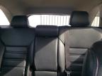 KIA SORENTO EX photo