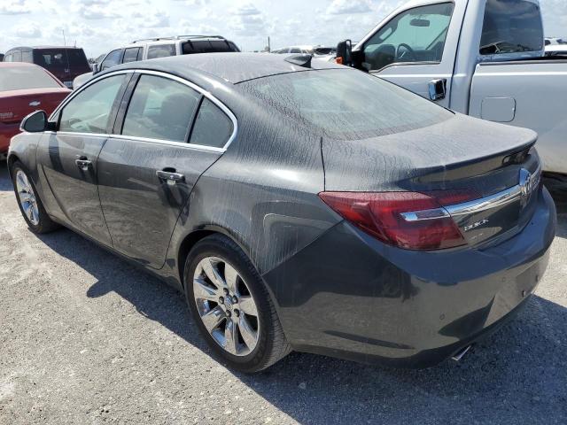 VIN 2G4GN5EX0F9146265 2015 Buick Regal, Premium no.2