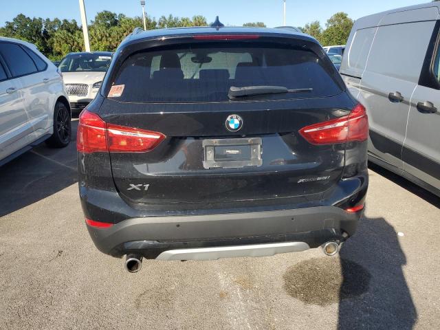 VIN WBXJG9C06L5P95484 2020 BMW X1, Xdrive28I no.6