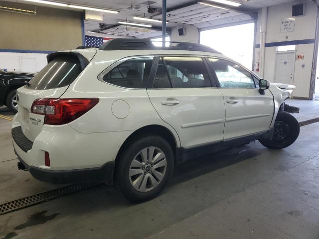 VIN 4S4BSAECXF3224441 2015 Subaru Outback, 2.5I Pre... no.3