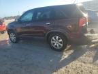 KIA SORENTO BA 5XYKT3A16BG067630 photo