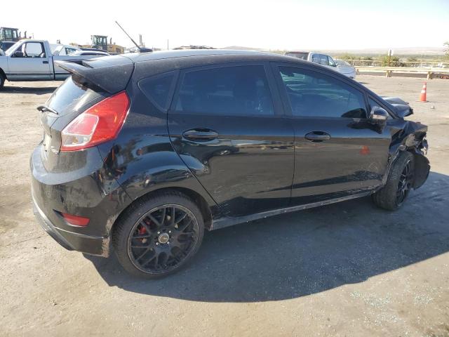 VIN 3FADP4GX6GM206881 2016 Ford Fiesta, ST no.3