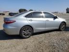 TOYOTA CAMRY LE photo