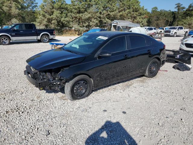 2024 KIA FORTE LX - 3KPF24AD6RE795475