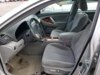 TOYOTA CAMRY BASE photo