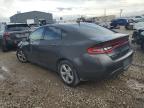 Lot #3025195616 2015 DODGE DART SXT