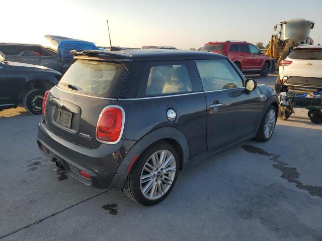 2015 MINI COOPER S - WMWXP7C56F2A60274
