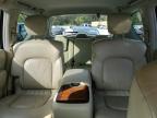 INFINITI QX80 BASE снимка