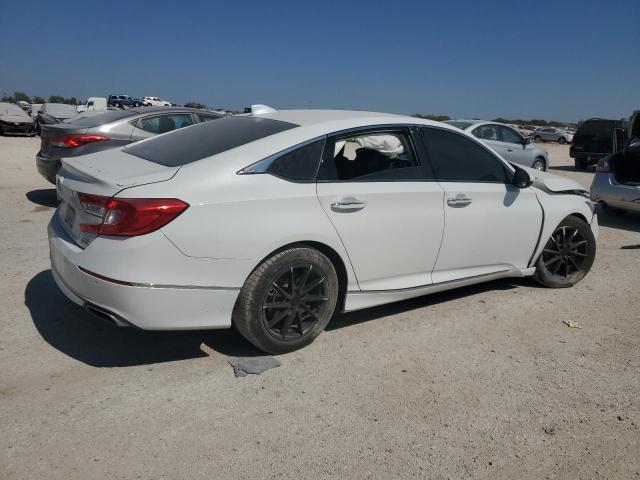 2019 HONDA ACCORD TOU - 1HGCV2F98KA036419