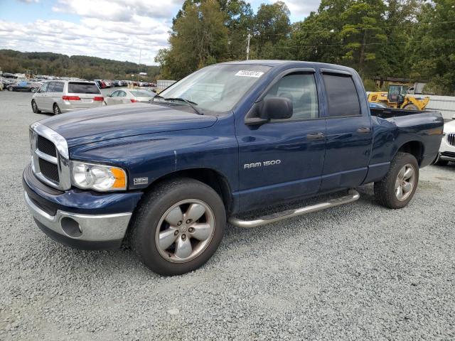 DODGE RAM 1500 S