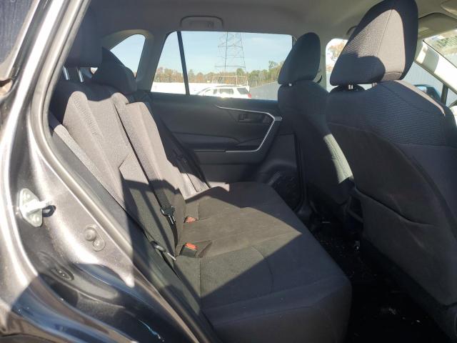 2019 TOYOTA RAV4 LE - 2T3G1RFV6KC037198
