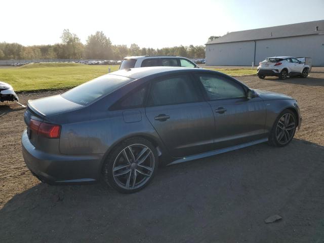 2016 AUDI S6 PREMIUM WAUF2AFC9GN195344