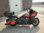 2022 INDIAN MOTORCYCLE CO. PURSUIT DA - 56KLDFRR7N3409750