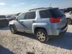 GMC TERRAIN SL photo