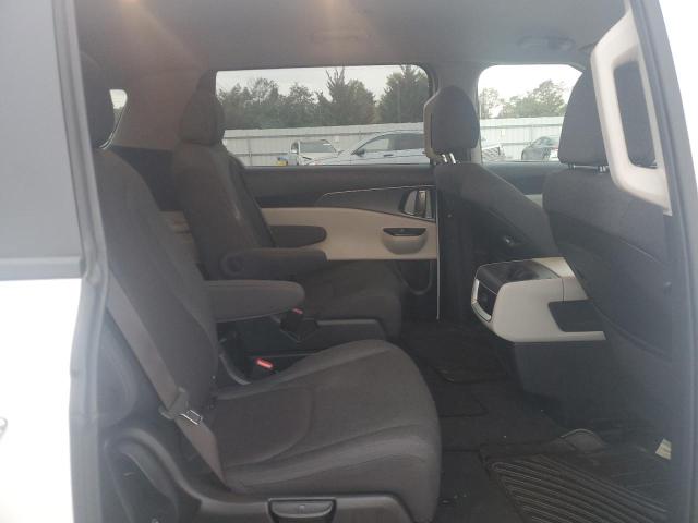 2022 KIA CARNIVAL L - KNDNB4H39N6118770